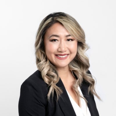 kvanfsj's profile picture. The adventures of busy me - Realtor, Rotarian, Mom, Wife and Foodie