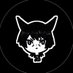 ♰ 𝖔𝖗𝖎𝖔𝖓 ♰ (@oniongaol) Twitter profile photo ♰ 𝖔𝖗𝖎𝖔𝖓 ♰ (@oniongaol) Twitter profile photo