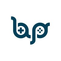 Be Player One (@be_player_1) 's Twitter Profile