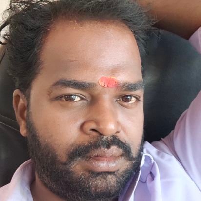 rmkbjp's profile picture. 