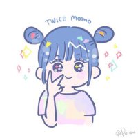 . (@_sakura_0520_) 's Twitter Profile