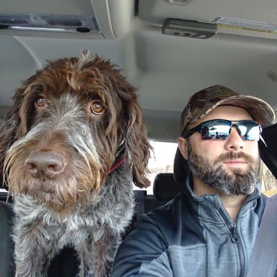 chciecha's profile picture. 