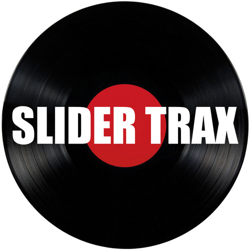 Dance Music Record Label send your tracks to demo@slider-trax.com