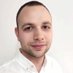 Milos Panincic (@milospanincic) Twitter profile photo Milos Panincic (@milospanincic) Twitter profile photo