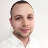 MilosPanincic's profile picture. The Future Looks Bright