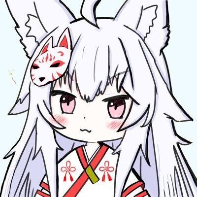 シア🦊🍣🀄さんのプロフィール画像