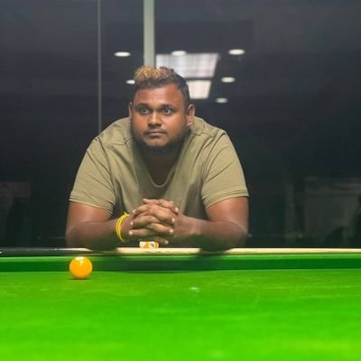 Suryana27982369's profile picture. தஞ்சம் என்று வந்தவனை வஞ்சித்தல் ஆகாது.