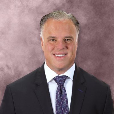 bcdebusk's profile picture. 