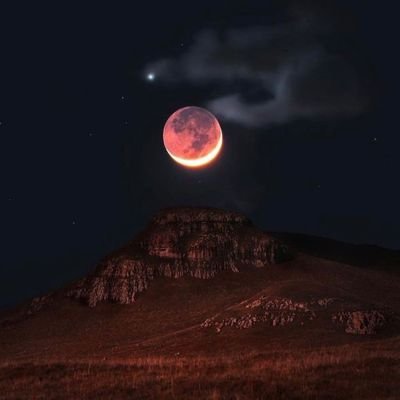 la_bebecita_96's profile picture. 