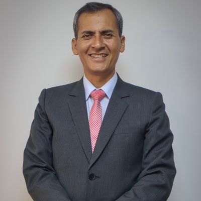 Pastor Adventista, Sarita mi esposa y Mariana mi hija ¡Discípulo aprendiz de Jesús!