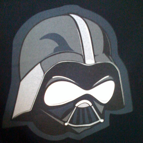 mhctoledo's profile picture. 