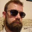 Kerry John Button - @br4ind3adg4m3r - Twitter