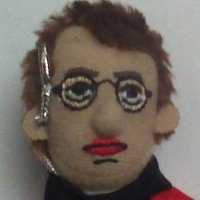 That's Dr. Grrl Herstorian (@grrl_herstorian) 's Twitter Profile
