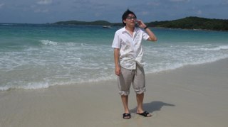 XxBall's profile picture. 