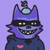 vladimirpet❤ Memecoin (@vladimirpet2) Twitter profile photo vladimirpet❤ Memecoin (@vladimirpet2) Twitter profile photo