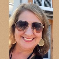 Julie Fowler (@julezrulez71) 's Twitter Profile