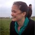 Merel van Herpen (@merelvanherpen) Twitter profile photo Merel van Herpen (@merelvanherpen) Twitter profile photo