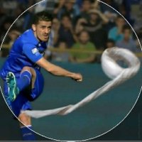 سالار غرب (@navid18752476) 's Twitter Profile