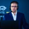 DwegCS's profile picture. CS2 Colour Caster / Worked with @ESLCS @ElisaEsports @WePlay_Studios @RelogMedia @MistGamesgg and more. Host of @Tier2Talk. ✉️dwegcsgo@gmail.com 🇬🇧🇦🇺