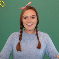 Miss Phonics YouTube(@MissPhonicsYT) 's Twitter Profile Photo