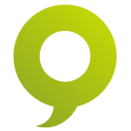 engagorCH's profile picture. engagor Switzerland looks forward to tweeting with you here!