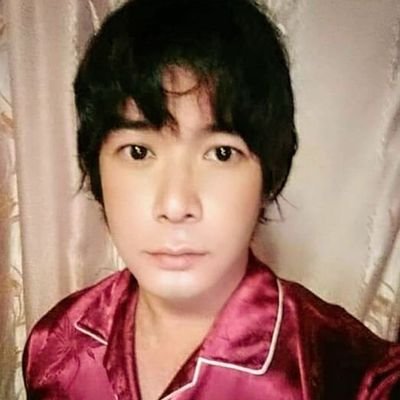 kakada888's profile picture. 
