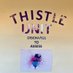 Thistle D2A (@A1Thistle) Twitter profile photo