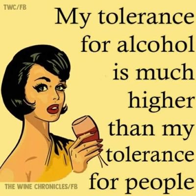 Wife. Mum of two. Lover of good wine, shoes and bags. Proud Manc and EUROPEAN. Can be very sweary. Hate everything Tory. NO DMs or I will block.