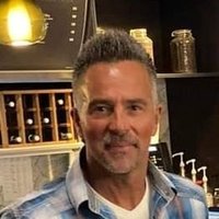 Garland Sutton MAGA, Gun owner, Patriot,Pureblood (@garlandsutton5) 's Twitter Profile