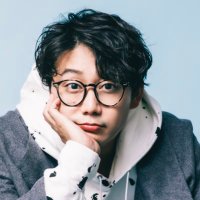伊藤直樹/出版社の編集長 (@itonaok) 's Twitter Profile