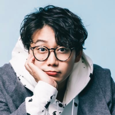 伊藤直樹／出版社の編集長 on X: 
