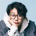 伊藤直樹/出版社の編集長 (@itonaok) Twitter profile photo 伊藤直樹/出版社の編集長 (@itonaok) Twitter profile photo