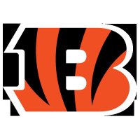 Cincinati Bengals Türkiye(9-8)(@bengalsturkiye) 's Twitter Profile Photo