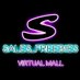 salesfreebies (@sales_freebies) Twitter profile photo salesfreebies (@sales_freebies) Twitter profile photo