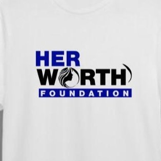Her_Worth_fndn Profile Picture