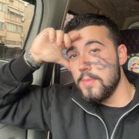 Efe (@efesipel) Twitter profile photo