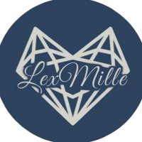 LexMille(@LexMilleShop) 's Twitter Profile Photo