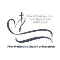 First Methodist Church of Havelock(@havelockfirst) 's Twitter Profile Photo