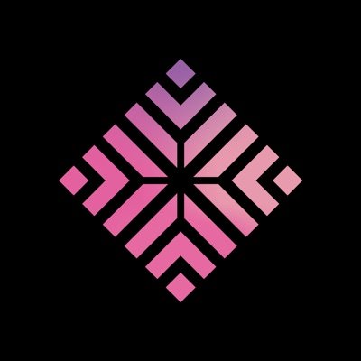 @CyberHwb