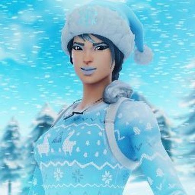 Drixy02816355's profile picture. 