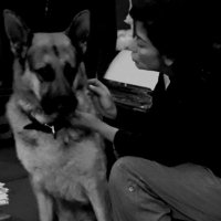 berrin tablacıoğlu (@btablacioglu) Twitter profile photo