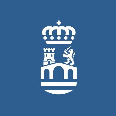 Perfil institucional da Deputación de Ourense en 𝕏 