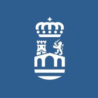 Deputación de Ourense(@DeputacionOU) 's Twitter Profileg
