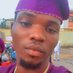 adigun adewale (@seriouboii) Twitter profile photo adigun adewale (@seriouboii) Twitter profile photo