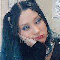 green bean (@heyitsau_ra) 's Twitter Profile