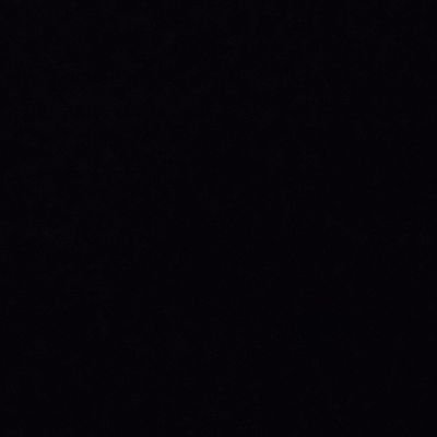 sajjad24554604's profile picture. https://t.co/MaJZWc97lz