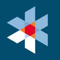 West London Chambers of Commerce (@westldnchambers) 's Twitter Profile Photo West London Chambers of Commerce (@westldnchambers) 's Twitter Profile Photo