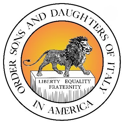 Capitolo di Roma dell’Order Sons and Daughters of Italy in America