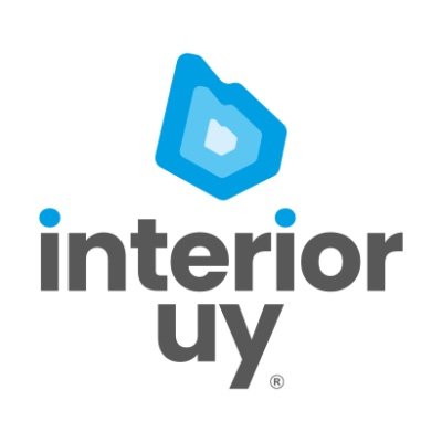 El perfil del Interior de Uruguay. Información de Medios, Audiencias, Economía y sociedad en un sólo lugar.