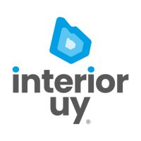 interior_uy(@interior_uy) 's Twitter Profile Photo